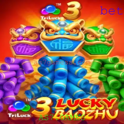 Descubra o Mundo Fascinante de 3LuckyBaozhu