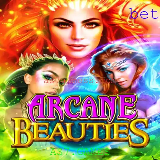 Introdução ao Fascinante Mundo de ArcaneBeauties
