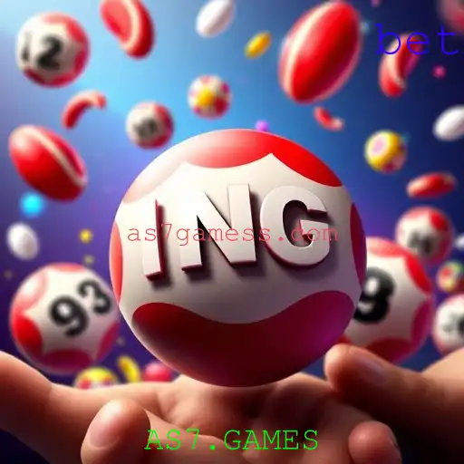 Bingo online