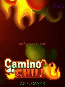Explorando o Mundo de CaminodeChili: Um Fenômeno de AS7.GAMES