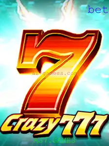 Crazy777: Explorando o Mundo Empolgante do Novo Jogo da AS7.GAMES