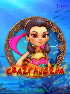 Descubra o Universo Fascinante de CrazyNuoZha: Um Mergulho Profundo nas Regras e no Conjunto do Jogo