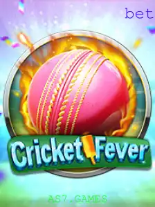 CricketFever: A Nova Sensação dos Jogos de Esporte
