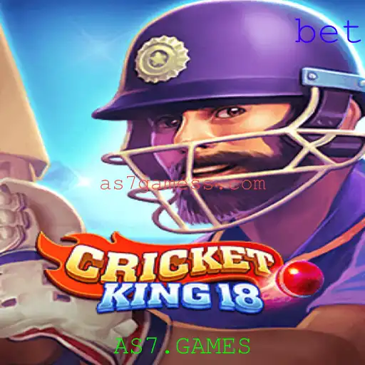 Descubra o Universo de CricketKing18: O Jogo de Críquete do Momento