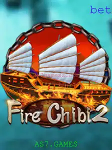 Explorando o Mundo de FireChibi2: Uma Aventura Inovadora por AS7.GAMES