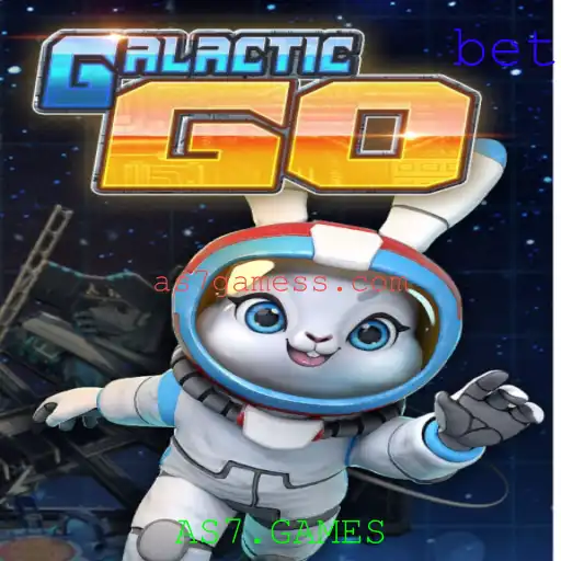 Explorando o Universo de GalacticGO: Estratégia e Aventura no Jogo do Século
