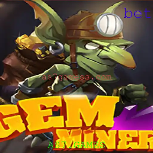 GemMiner: Descubra o Fascinante Mundo de Exploração de Minerais