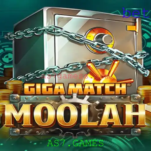Descubra GigaMatchMoolah: O Novo Fenômeno dos Jogos de Estratégia