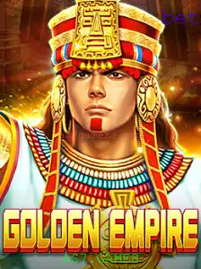 Explorando GoldenEmpire: O Novo Fenômeno da AS7.GAMES