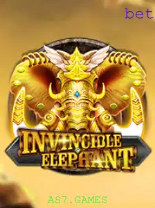 Explorando o Mundo de InvincibleElephant: A Nova Experiência de Jogo da AS7.GAMES