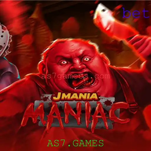 Explorando o Mundo de JManiaManiac: Um Mergulho nas Aventuras de AS7.GAMES