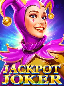 Descubra o Excitante Mundo de JackpotJoker: O Jogo de Azar Online do Momento