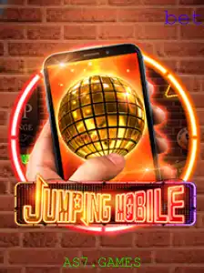 Explorando o Universo Vibrante de Jumpingmobile: Guia Completo e Regras do Jogo