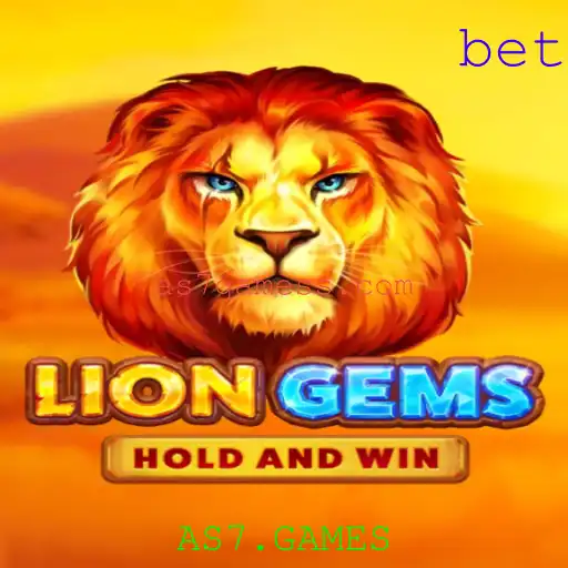 Descubra o Fascinante Mundo de LionGems: Um Guia Completo