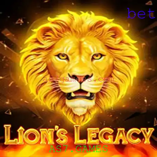LionsLegacy: Uma Jornada Épica no Mundo Digital