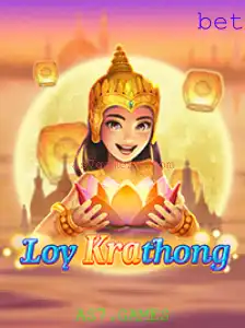 LoyKrathong: O Fascinante Mundo do Novo Jogo da AS7.GAMES