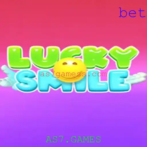 Descubra a Emoção e Regras do Jogo 'LuckySmile' by AS7.GAMES