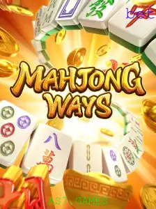 Descubra Tudo Sobre MahjongWays e Sua Popularidade na AS7.GAMES