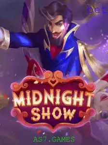 Descubra o Fascinante Mundo de MidnightShow: O Novo Sensação da AS7.GAMES