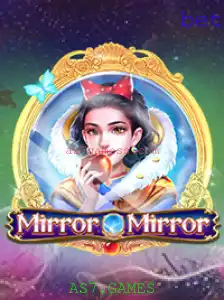Descubra o Fascinante Mundo de MirrorMirror: Um Jogo Inovador de Estratégia