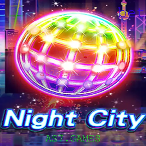 Descubra o Universo Fascinante de NightCity: Um Jogo Envolvente