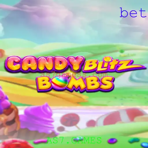 CandyBlitzBombs: Descubra a Emoção e Estratégia por Trás do Jogo Inovador
