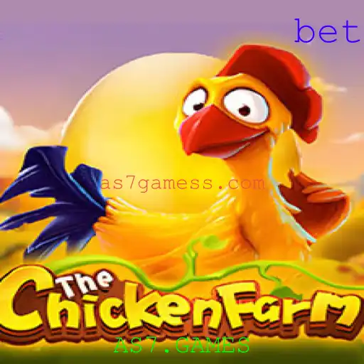 ChickenFarm: Um Novo Fenômeno no Mundo dos Jogos Online