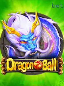 Descubra o Universo de DragonBall: Regras e Dinâmica do Jogo em AS7.GAMES