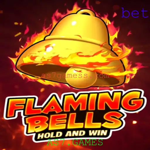Flaming Bells: Explore o Novo Jogo Empolgante da AS7.GAMES