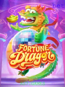 Explorando o Mundo de FortuneDragon: Regras, Estratégias e Atualizações