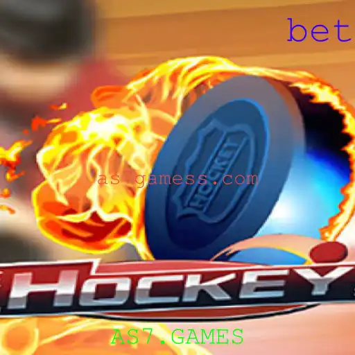 Explorando o Fascinante Mundo do Hockey: Regras e Atualizações