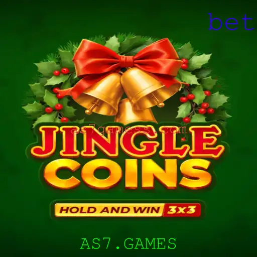 Descubra o Mundo de Jinglecoins: Um Novo Fenômeno dos Jogos