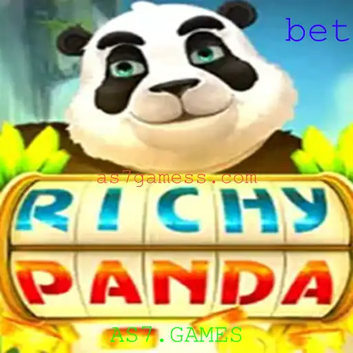 Descubra o Mundo Empolgante de RichyPanda