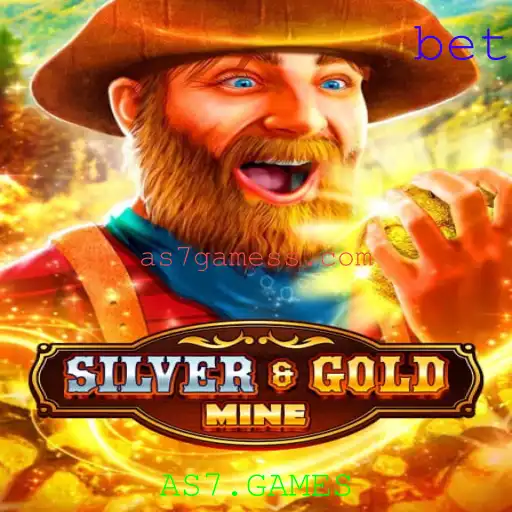 Explorando o Mundo de SilverGold: O Novo Jogo da AS7.GAMES