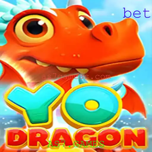 Explorando o Fascinante Mundo de YoDragon