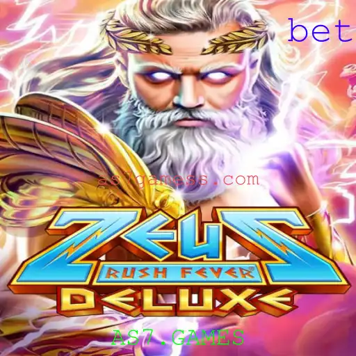 Explorando ZeusRushFeverDeluxe: A Experiência Suprema no Mundo dos Jogos
