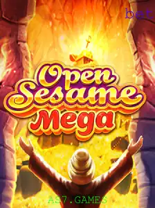 Explorando o Mundo Emocionante de OPENSESAMEMEGA