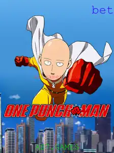 Explorando o Jogo OnePunchMan: Uma Aventura inigualável no Mundo dos Games