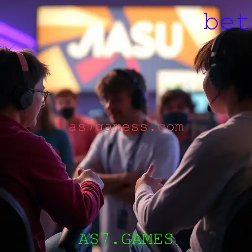 Jogo Responsável