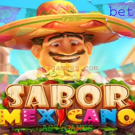 Descubra SaborMexicano, a Nova Sensação em Jogos de Tabuleiro da AS7.GAMES