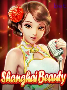 Descubra ShanghaiBeauty: O Fascinante Mundo de AS7.GAMES
