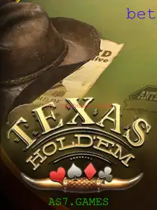 Descobrindo o Jogo de Cartas Texas Holdem: Regras e Estratégias