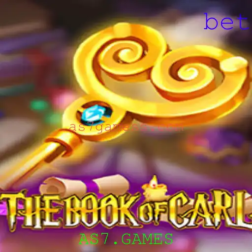 Explorando o Fascinante Universo de TheBookofCarl